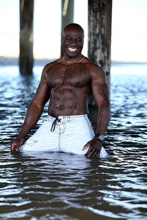 congo_man24|congo videos .